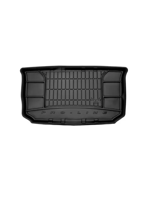 Reducere Tavita de portbagaj Renault Twingo III, caroserie Hatchback, fabricatie 08.2014 - prezent