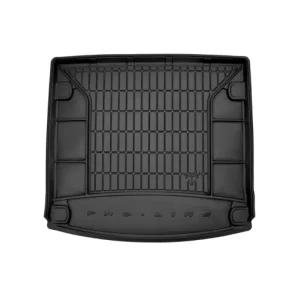 Tavita de portbagaj Volkswagen Touareg III, caroserie SUV, fabricatie 07.2018 - prezent Lichidare de stoc