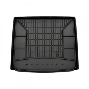 Tavita de portbagaj Ford Focus IV, caroserie Combi, fabricatie 09.2018 - prezent, portbagaj superior #4 Discount