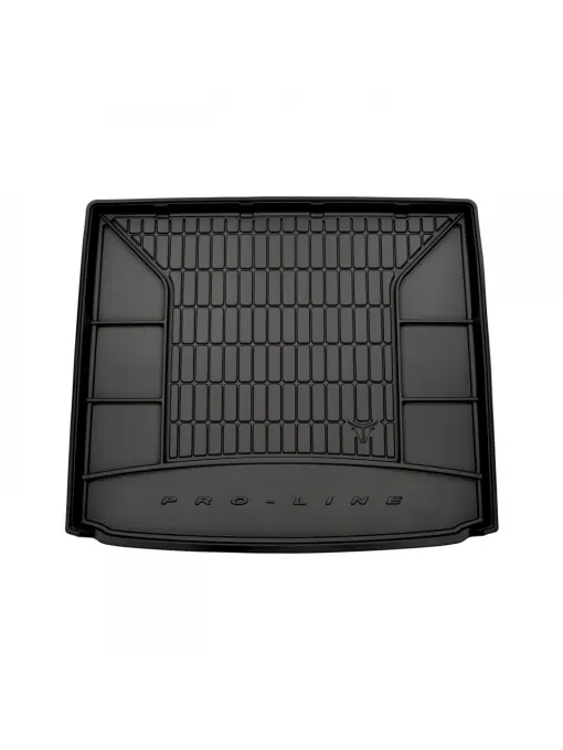 Tavita de portbagaj Ford Focus IV, caroserie Combi, fabricatie 09.2018 - prezent, portbagaj superior #4 Discount
