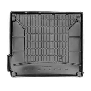 Tavita de portbagaj Bmw X5 F15, caroserie SUV, fabricatie 10.2013 - 10.2018 Nu rata