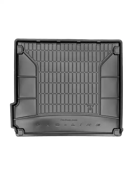 Tavita de portbagaj Bmw X5 F15, caroserie SUV, fabricatie 10.2013 - 10.2018 Nu rata
