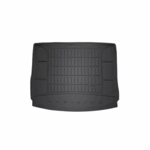 Cel mai bun preț Tavita de portbagaj Volkswagen Tiguan II, caroserie SUV, fabricatie 05.2016 - prezent, portbagaj superior