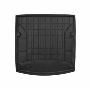 Popular Tavita de portbagaj Audi A4 B8, caroserie Sedan, fabricatie 01.2008 - 10.2015