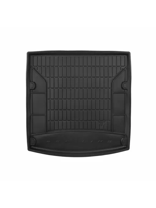 Popular Tavita de portbagaj Audi A4 B8, caroserie Sedan, fabricatie 01.2008 - 10.2015
