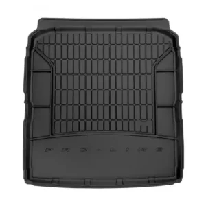 Tavita de portbagaj Skoda Superb III, caroserie Combi, fabricatie 09.2015 - prezent, portbagaj inferior Disponibil imediat