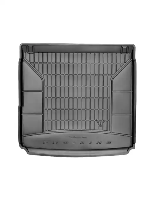 Tavita de portbagaj Peugeot 508 I, caroserie Combi, fabricatie 01.2011 - 09.2018 Cumpărături sigure