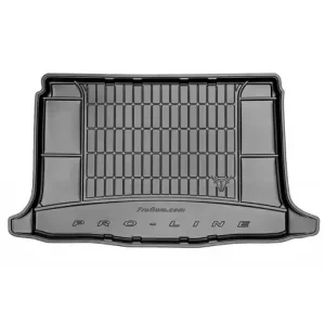 Tavita de portbagaj Renault Megane IV, caroserie Hatchback, fabricatie 01.2016 - prezent Ieftin