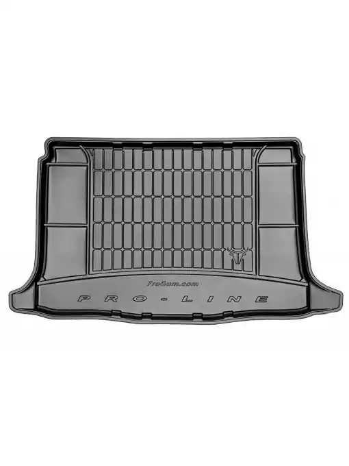 Tavita de portbagaj Renault Megane IV, caroserie Hatchback, fabricatie 01.2016 - prezent Ieftin