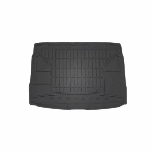 Tavita portbagaj Volkswagen Golf V caroserie hatchback fabricatie 2004 - 2008 (roata rezerva normala) Cel mai bun preț