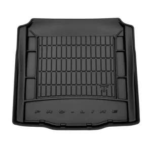 Reducere extra Tavita de portbagaj Bmw Seria 3 G20, caroserie Sedan, fabricatie 03.2019 - prezent