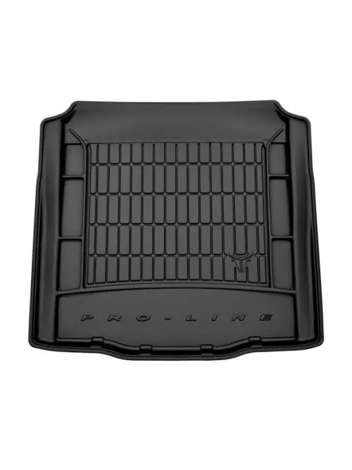 Reducere extra Tavita de portbagaj Bmw Seria 3 G20, caroserie Sedan, fabricatie 03.2019 - prezent