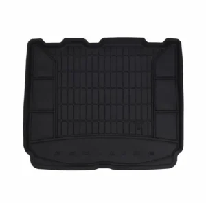 Tavita de portbagaj Ford Kuga II, caroserie SUV, fabricatie 02.2013 - 03.2020 Reducere extra