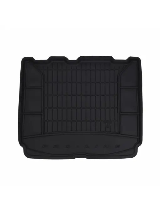 Tavita de portbagaj Ford Kuga II, caroserie SUV, fabricatie 02.2013 - 03.2020 Reducere extra