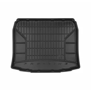 Tavita de portbagaj Audi A3 8P, caroserie Hatchback, fabricatie 05.2003 - 01.2013 Plată securizată