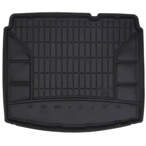 Reducere extra Tavita de portbagaj Jeep Compass II, caroserie SUV, fabricatie 08.2017 - prezent, portbagaj inferior