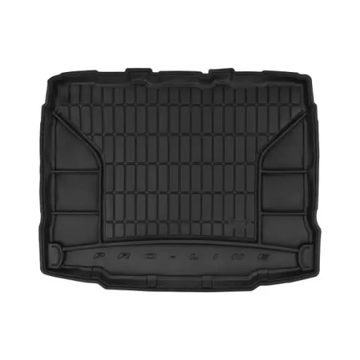 Lichidare de stoc Tavita portbagaj Skoda Yeti, caroserie SUV, fabricatie 06.2009 - 11.2017