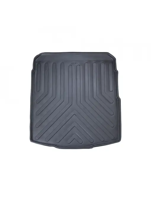 Covor protectie portbagaj umbrella pentru Volkswagen Passat B8 Variant 2015- Ultima șansă
