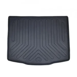 Covor Protectie Portbagaj Umbrella Pentru Ford Kuga Iii 2019- Ieftin