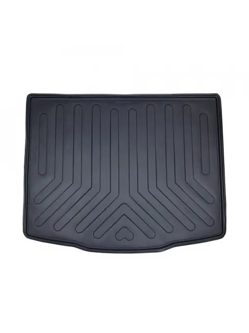 Covor Protectie Portbagaj Umbrella Pentru Ford Kuga Iii 2019- Ieftin