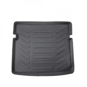 Covor Protectie Portbagaj Umbrella Pentru Dacia Duster 4X4 2010- Popular