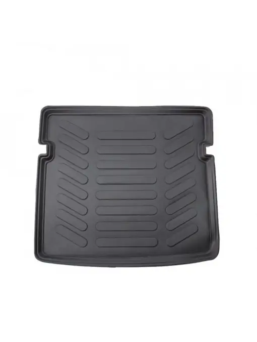 Covor Protectie Portbagaj Umbrella Pentru Dacia Duster 4X4 2010- Popular
