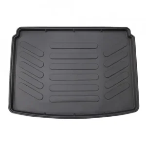 Chilipir Covor Protectie Portbagaj Umbrella Pentru Suzuki Vitara Iv 2015-