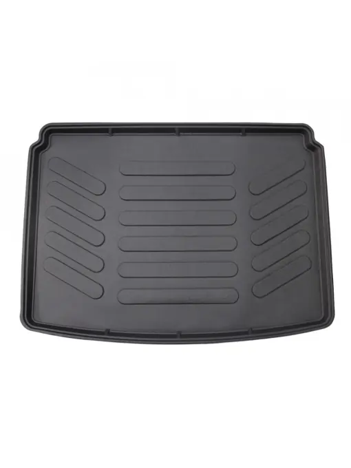 Chilipir Covor Protectie Portbagaj Umbrella Pentru Suzuki Vitara Iv 2015-