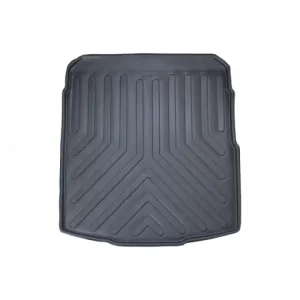 Ofertă Covor Protectie Portbagaj Umbrella Pentru Volkswagen Passat B8 2015-