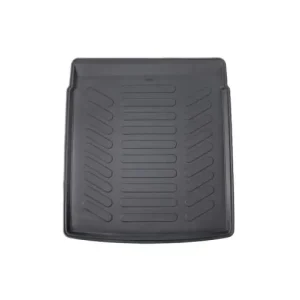 Covor Protectie Portbagaj Umbrella Pentru Volkswagen Passat B6 2005-2010 Reducere
