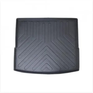 Covor Protectie Portbagaj Umbrella Pentru Bmw X1 F48 2015- Reduceri