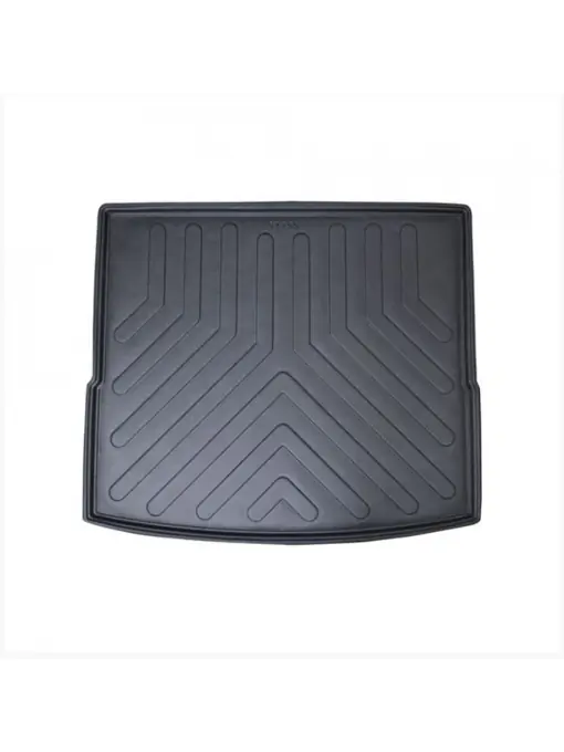 Covor Protectie Portbagaj Umbrella Pentru Bmw X1 F48 2015- Reduceri