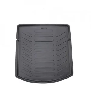 Covor Protectie Portbagaj Umbrella Pentru Audi A4 B9 (Typ 8W) Stw 2016- Cumpărături sigure