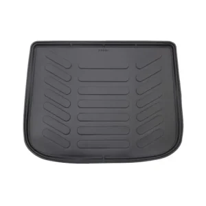 Ultima șansă Covor Protectie Portbagaj Umbrella Pentru Volkswagen Tiguan I 2007-2017