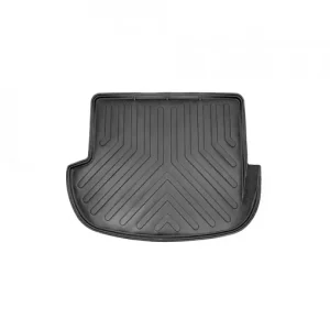 Covor Protectie Portbagaj Umbrella Pentru Hyundai Santa Fe 5 Seats 2006-2012 Cumpără online