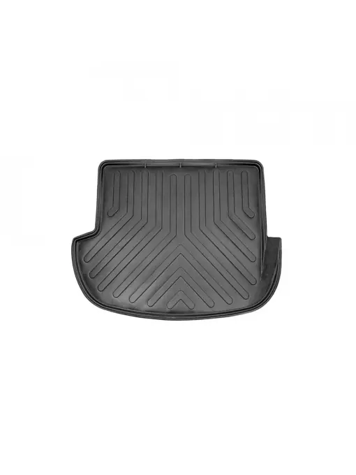 Covor Protectie Portbagaj Umbrella Pentru Hyundai Santa Fe 5 Seats 2006-2012 Cumpără online