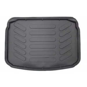 Covor Protectie Portbagaj Umbrella Pentru Skoda Fabia Iii Hb 2015-2021 Livrare expres