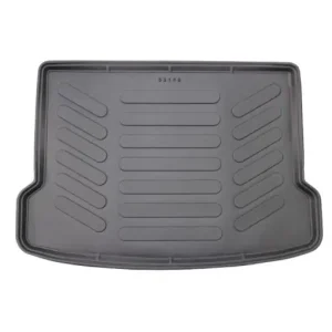 Transport gratuit Covor Protectie Portbagaj Umbrella Pentru Mercedes Gla X156 2014-2019