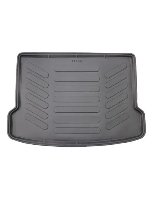Transport gratuit Covor Protectie Portbagaj Umbrella Pentru Mercedes Gla X156 2014-2019