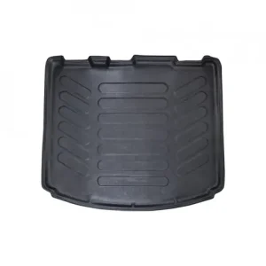 Reduceri Covor Protectie Portbagaj Umbrella Pentru Ford Kuga Ii (C520) 2012-2019