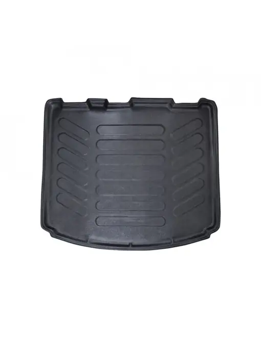 Reduceri Covor Protectie Portbagaj Umbrella Pentru Ford Kuga Ii (C520) 2012-2019