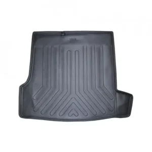 Covor Protectie Portbagaj Umbrella Pentru Volkswagen Passat B5 / B5.5 1997-2006 Cel mai vândut