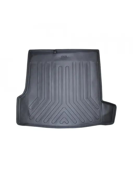Covor Protectie Portbagaj Umbrella Pentru Volkswagen Passat B5 / B5.5 1997-2006 Cel mai vândut