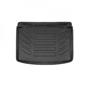 Covor Protectie Portbagaj Umbrella Pentru Volkswagen Polo Iv 2002-2009 Preferatul clienților