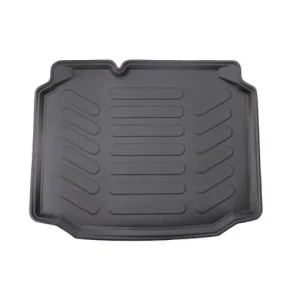 Reducere extra Covor Protectie Portbagaj Umbrella Pentru Seat Leon Iii 2012-2020