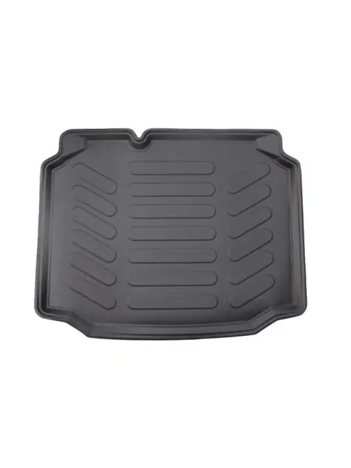 Reducere extra Covor Protectie Portbagaj Umbrella Pentru Seat Leon Iii 2012-2020