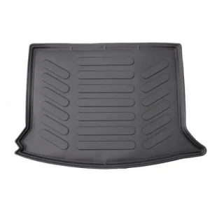 Noutate Covor Protectie Portbagaj Umbrella Pentru Dacia Sandero I 2007-2012