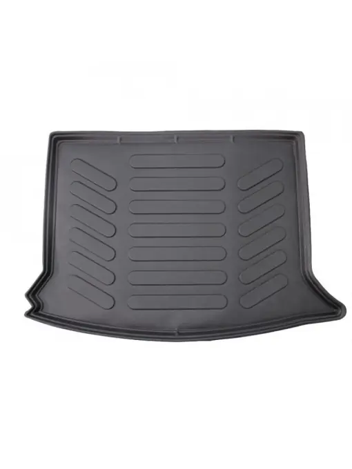 Noutate Covor Protectie Portbagaj Umbrella Pentru Dacia Sandero I 2007-2012