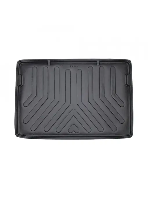 Premium Covor Protectie Portbagaj Umbrella Pentru Opel Crossland X For (Cu Podea Inalta) 2017-