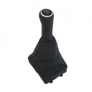 Ultima șansă Nuca Schimbator Cu Manson Vw Polo 4 9N3 2006-2009 5 Trepte